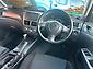 2008 Subaru Impreza
