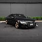 2012 Audi A7