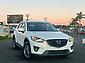 2013 Mazda CX-5