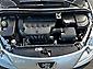 2007 Peugeot 307