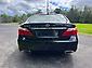 2012 Lexus LS 600