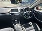 2016 Mazda 6