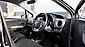 2015 Toyota Vitz