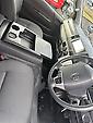 2023 Toyota Hiace