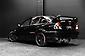 1999 Mitsubishi Lancer