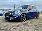 2015 MINI Cooper S