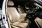 2007 Lexus LS 460
