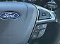 2017 Ford Mondeo