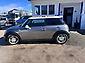 2008 MINI Cooper S