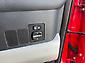 2007 Daihatsu Sirion