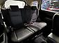 2017 Mitsubishi Outlander