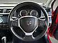 2014 Suzuki Swift