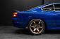 2000 Nissan 200SX