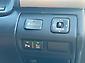 2013 Lexus Ls460