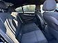 2017 BMW 523i M-sports