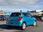 2017 Suzuki Swift