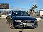 2013 Audi S4 Avante