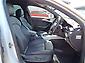 2014 Audi A6 4wd