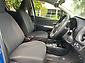 2015 Toyota Vitz