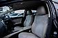 2014 Toyota Avensis