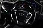 2012 Toyota Mark-X