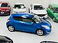 2014 Suzuki Swift