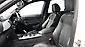 2014 BMW 335i