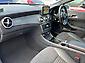 2014 Mercedes Benz Cla250