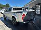 2013 Toyota Hilux