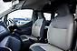 2021 Nissan NV200