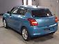 2017 Suzuki Swift