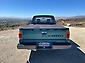 1995 Ford Courier 2.2Xlt W/Sid