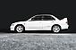 1994 Mitsubishi Lancer