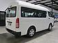 2006 Toyota Hiace