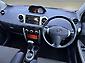 2004 Toyota Ist