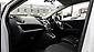 2013 Mazda Premacy