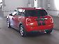 2016 MINI Cooper