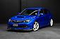 2009 Subaru Impreza