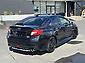 2016 Subaru WRX S4