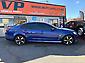 2018 Holden Commodore