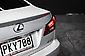 2005 Lexus IS 350