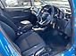2015 Honda Jazz
