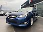 2012 Subaru Legacy