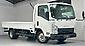 2017 Isuzu Elf