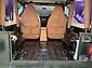 1998 Jeep Wrangler