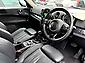 2018 MINI Cooper SE Crossover All 4