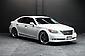 2007 Lexus LS 460