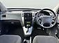 2009 Hyundai Tucson