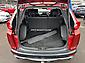 2018 Honda Crv