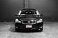 2008 Nissan Fuga